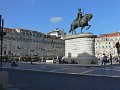2006-03-27 _ 12-56-44